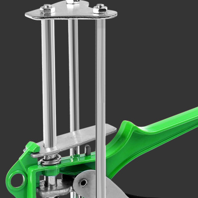 DỤNG CỤ KÍCH KÊ NÂNG GẠCH ỐP TƯỜNG, CON ĐỘI GẠCH ỐP LÁT, CON ĐỘI LẤY CỐT GẠCH DÙNG TRONG XÂY DỰNG GIÚP THAO TÁC ĐƠN GIẢN, NHẸ NHÀ HIỆU QUẢ HƠN