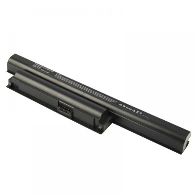 Pin dành cho laptop Sony Vaio VPC-EE - Pin laptop sony vaio hàng nhập khẩu.
