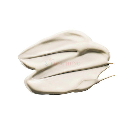 Kem chống nắng khóa ẩm Cancer Council Moisturising Sunscreen SPF50+ - Hàng chính hãng