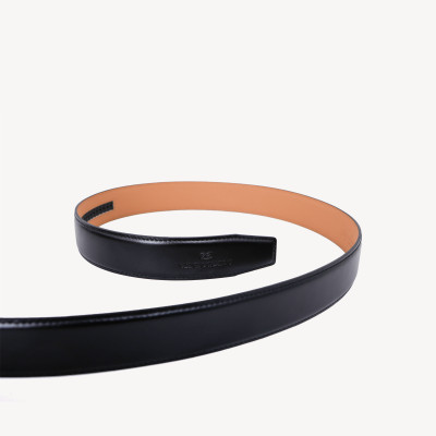 Thắt Lưng nam Valentino Creations - VB676N-2PA-429-BLK