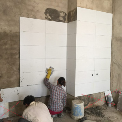 DỤNG CỤ KÍCH KÊ NÂNG GẠCH ỐP TƯỜNG, CON ĐỘI GẠCH ỐP LÁT, CON ĐỘI LẤY CỐT GẠCH DÙNG TRONG XÂY DỰNG GIÚP THAO TÁC ĐƠN GIẢN, NHẸ NHÀ HIỆU QUẢ HƠN