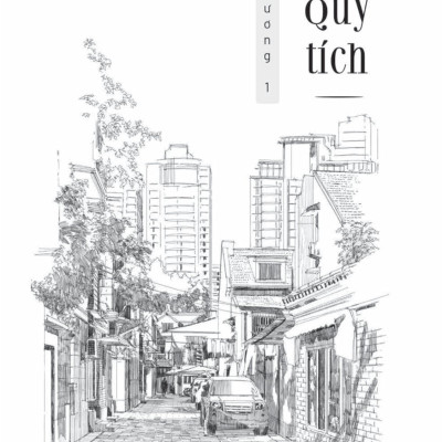 	30 Tuổi - Mọi Thứ Chỉ Mới Bắt Đầu _SGB