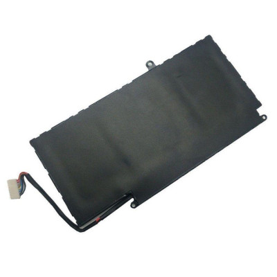 Pin Tương Thích Cho Laptop Dell Vostro V5460 - Hàng Nhập Khẩu New Seal TEEMO PC TEBAT120