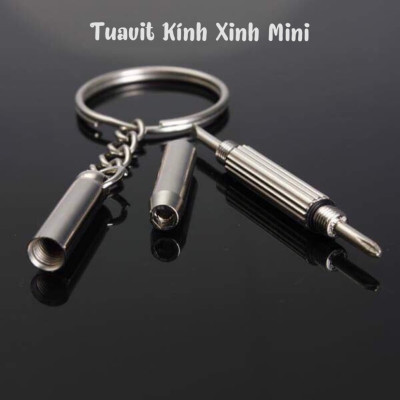 Gọng Kính Xinh, Gọng Kính cận, Kính giả cận mắt vuông gọng phối họa tiết sang chảnh