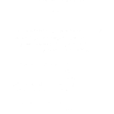 Phong Cách Hồ Chí Minh