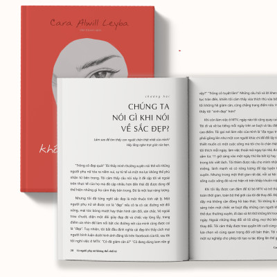 Sách - Là Người Phụ Nữ Không Thể Chối Từ - 8 Bí Quyết Xây Dựng Nội Lực Và Sự Tự Tin Bền Vững