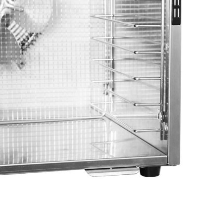 Máy sấy hoa quả TS9685- Hàng chính hãng