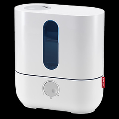 Máy tạo ẩm BONECO U200 Hàng chính hãng
