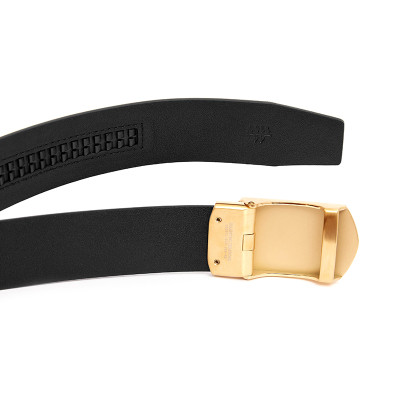 Thắt Lưng Valentino Creations - VB607L-2GO-365-BLK