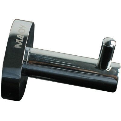 Trọn bộ 7 phụ kiện phòng tắm cao cấp Maoy (JM00600)