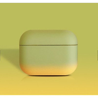 BAO CASE AIRPODS VỎ ỐP CHO TAI NGHE AIRPODS 1, AIRPODS 2, AIRPODS PRO