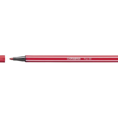 Bút Kỹ thuật STABILO PN68-50-Pen-68, 1.0mm, màu 50