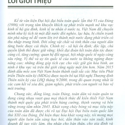 Cách Nuôi GIỐNG GÀ HƯỚNG TRỨNG HA