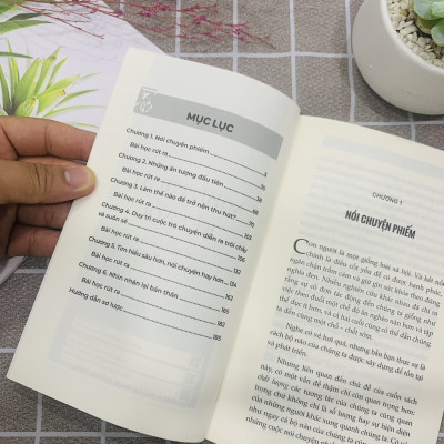 Nghệ Thuật Kết Nối: Cách Tạo Ấn Tượng Để Kết Giao Khéo Léo