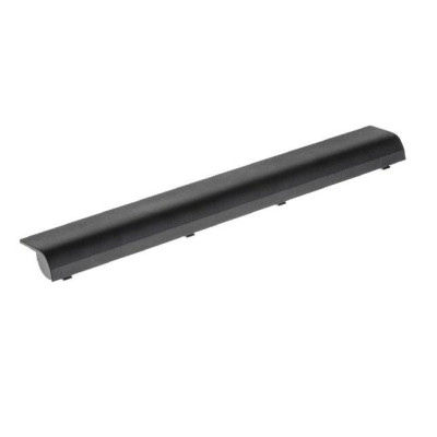 Pin Tương Thích Cho Laptop Hp Probook 450 G4 - Pin Tương Thích Cho Laptop - Hàng Nhập Khẩu New Seal TEEMO PC TEBAT814