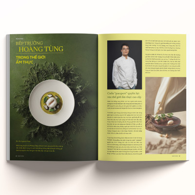 WOWWEEKEND CUISINE 06 - CHEF