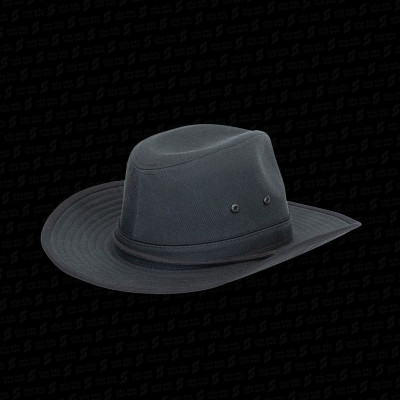 Mũ phớt nam nữ thời trang NÓN SƠN P8-ĐN1