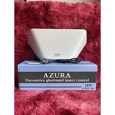 Đèn diệt côn trùng AZURA ZL-011