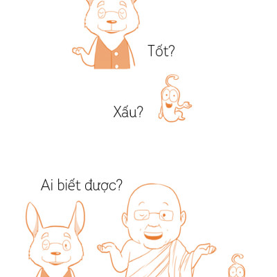 Hạnh Phúc Mỗi Ngày - 365 Chiêm Nghiệm Cùng Thiền Sư Ajahn Brahm