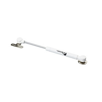 Chống tủ IVAN 04301.001-80N