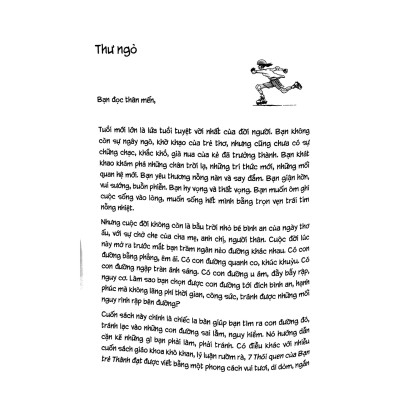 Sách - Bí Quyết Áp Dụng 7 Thói Quen Của Bạn Trẻ Thành Đạt - Khổ Nhỏ (Sean Covey)