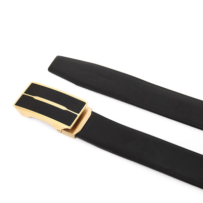 Thắt Lưng Valentino Creations - VB693L-2GO-396-BLK