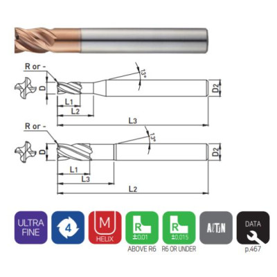 Dao phay Widin ZS104 010