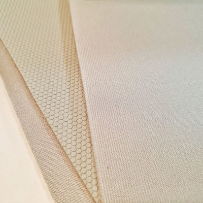 [Mới, hàng chính hãng] Miếng lót chuột Razer Pro Glide-Soft Mat