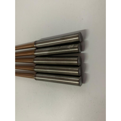 Dao phay cầu Widin ZSTNB2020-70-09