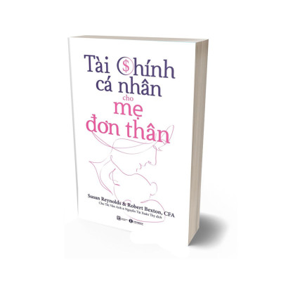 Tài Chính Cá Nhân Cho Mẹ Đơn Thân
