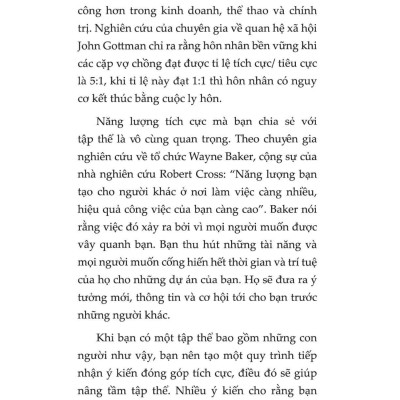 Teamwork - Kỹ Năng Làm Việc Nhóm Chuyên Nghiệp