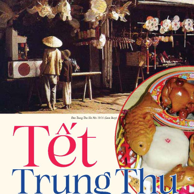 Tạp chí Kiến Trúc và Đời Sống số 218 (Tháng 8-2024) _ Nhà thông minh không chỉ toàn ưu điểm
