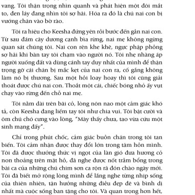 Còn Sống Còn Yêu Thương