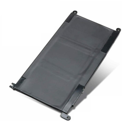 Pin Tương Thích Cho Laptop Dell Vostro 15 V5581 5581 - Yrdd6 - Hàng Nhập Khẩu New Seal TEEMO PC TEBAT1253