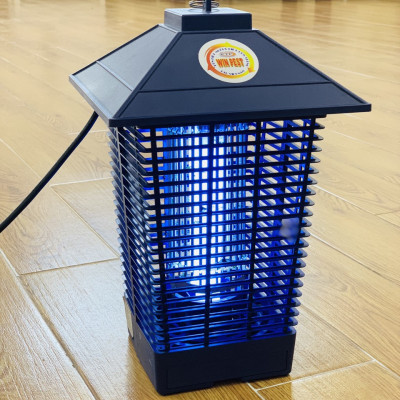 Đèn diệt côn trùng có thể dùng ngoài trời KTP-22W