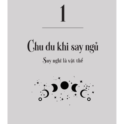 Luật Hấp Dẫn - Quy Luật Về Sức Mạnh Tâm Trí Và Phát Huy Năng Lượng Tích Cực Để Làm Chủ Định Mệnh