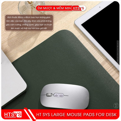 Lót Chuột HT SYS - Hàng Chính Hãng