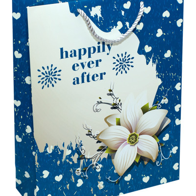 TÚI DÂY LỚN TT110 - 32 X26 X10 CM - NGẪU NHIÊN