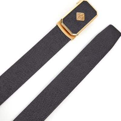 Thắt lưng da-Valentino Creations-VB686L-2GO-383-DBN