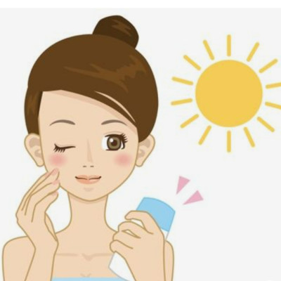 Xịt Chống Nắng Kose Suncut UV Protect Spray SPF50+ PA++++ (60 G & 90 G)