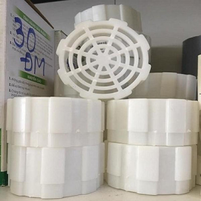 NẮP LƯỚI ỐNG NHỰA 90 - NẮP CHỤP ỐNG NHỰA 114