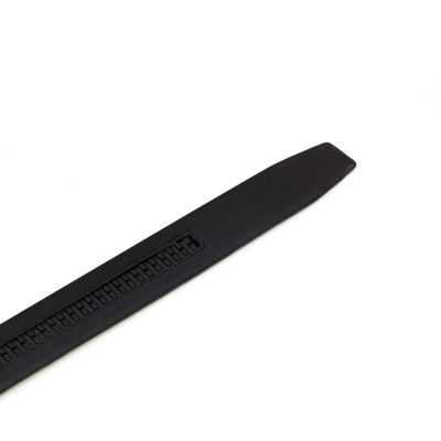 Thắt lưng da bò KURO | MST4-07 | Anh Tho Leather