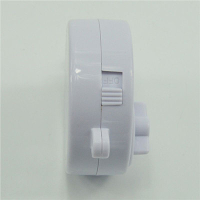 Đồ chơi chuông hộp nhạc tự xoay bằng dây cót dành cho trang trí nôi cũi em bé BABY - miếng lót chuột