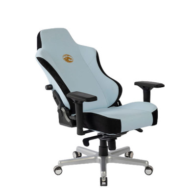 Ghế Gaming E-Dra Hunter EGC206 Blu Limited - Hàng Chính Hãng