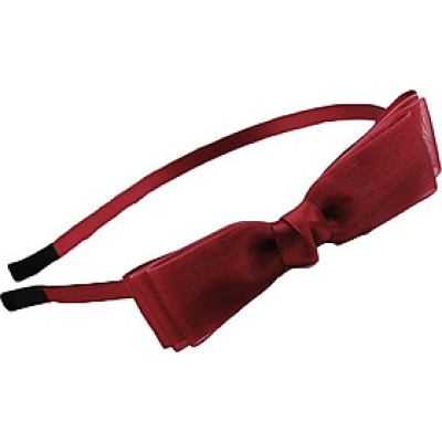 Bờm voan nữ nhiều mầu BN51