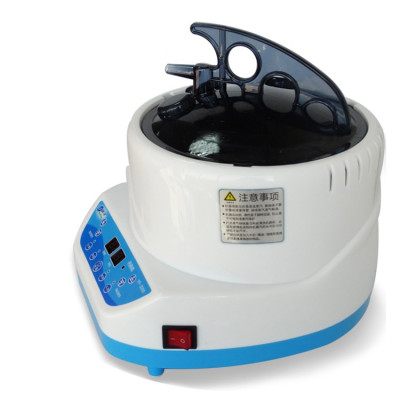 Nồi xông hơi cho phụ nữa sau sinh, người đau nhức cảm cúm,máy tạo hơi xông nhà cửa, spa dung tích 4L- hàng chính hãng