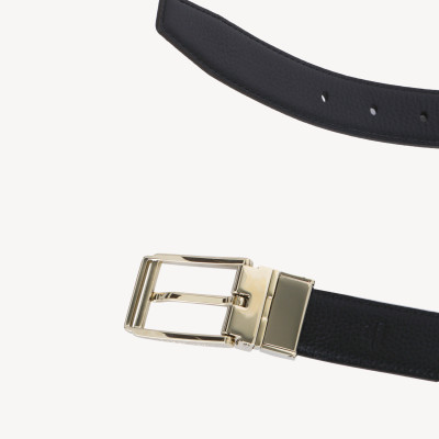 Thắt Lưng Valentino Creations - VB679N-1GO-434-DBN