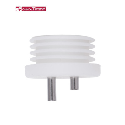 Nút cao su cold drip Tiamo HG6333