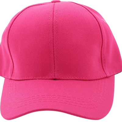 Mũ lưỡi trai TRƠN đủ màu , thiết kế thời trang đơn giản