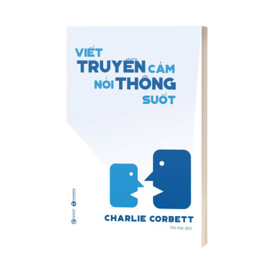 Viết Truyền Cảm Nói Thông Suốt
